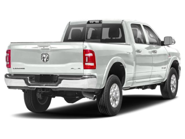 ram ram 2500 pickup 2021 3C6UR5FJ1MG697756 image ram ram 2500 pickup 2021 3C6UR5FJ1MG697756 image